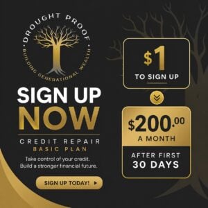BASIC PLAN $200