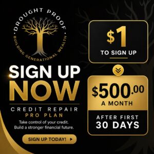 PRO PLAN $600