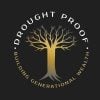 Drought Proof